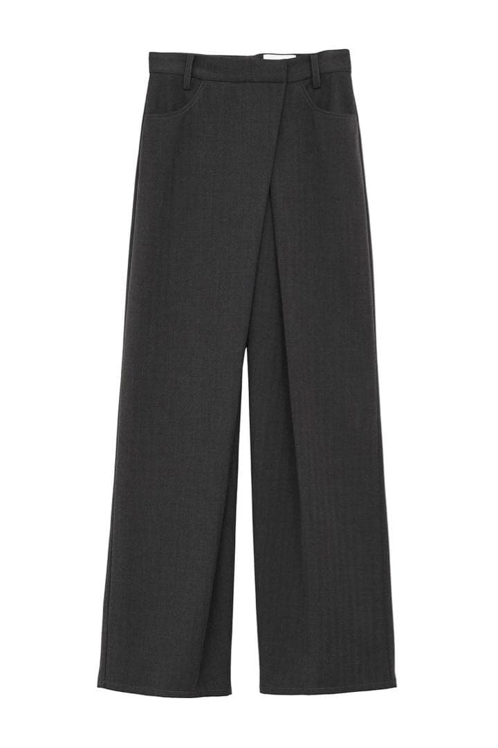 ねこ様　CLANEグレー0