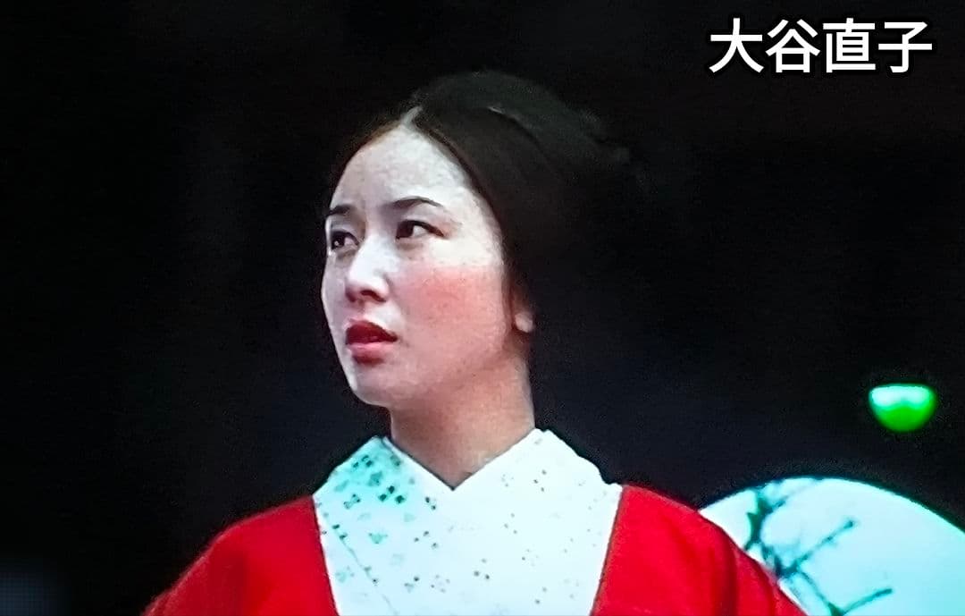 昭和の名作ライブラリー あの橋の畔(たもと)で コレクターズ DVD 5枚組