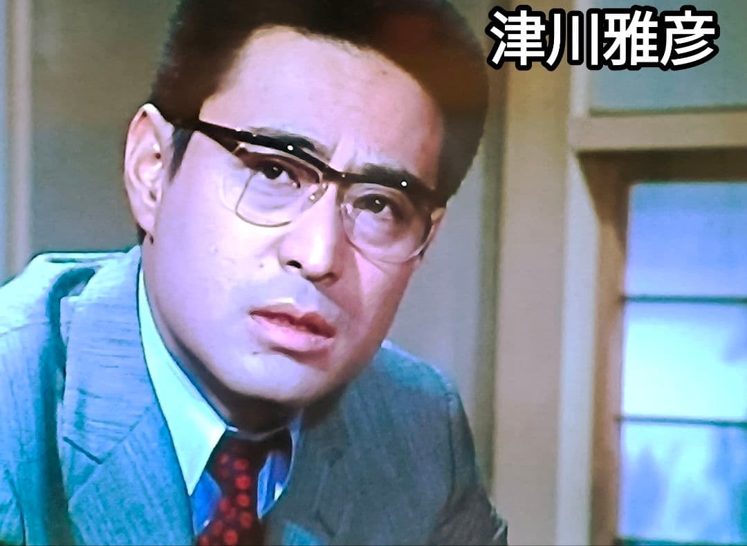 昭和の名作ライブラリー あの橋の畔(たもと)で コレクターズ DVD 5枚組