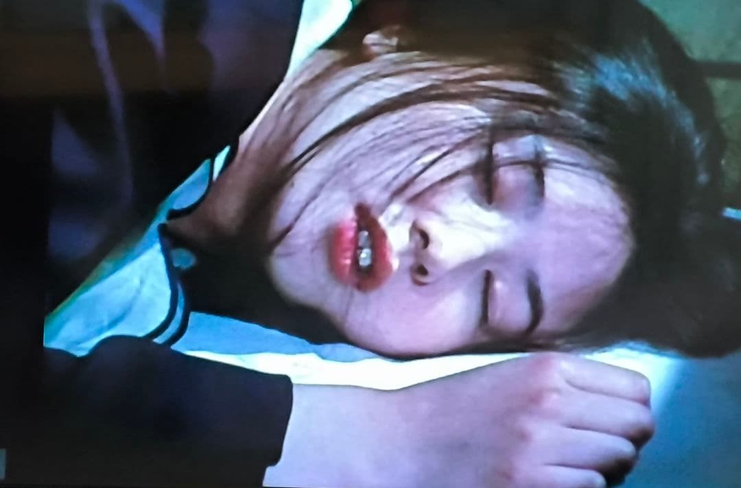 昭和の名作ライブラリー あの橋の畔(たもと)で コレクターズ DVD 5枚組