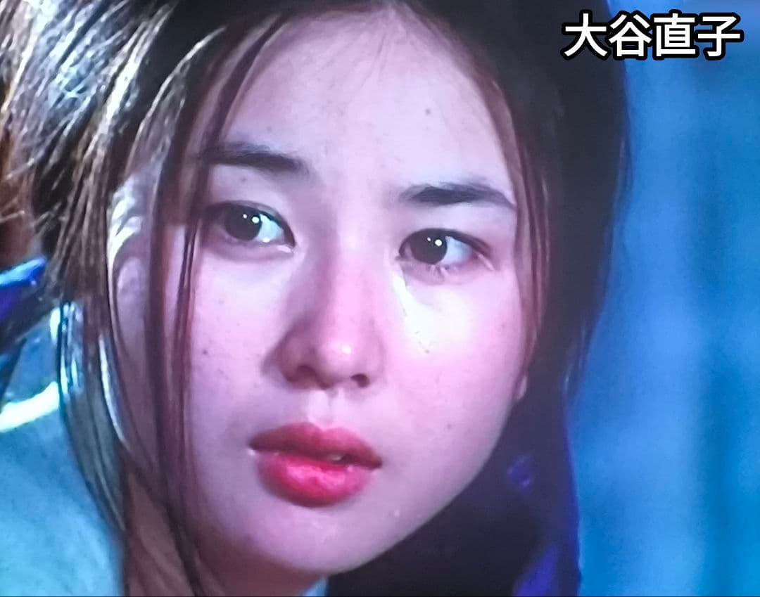 昭和の名作ライブラリー あの橋の畔(たもと)で コレクターズ DVD 5枚組