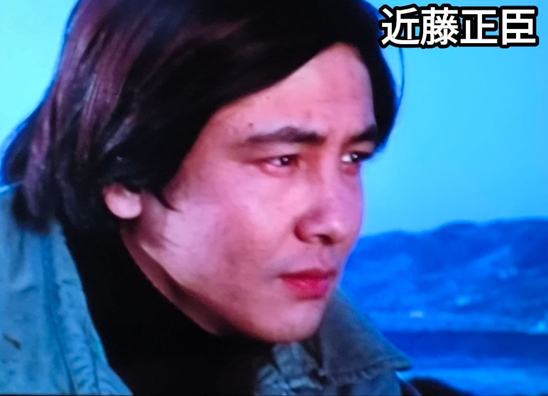 昭和の名作ライブラリー あの橋の畔(たもと)で コレクターズ DVD 5枚組