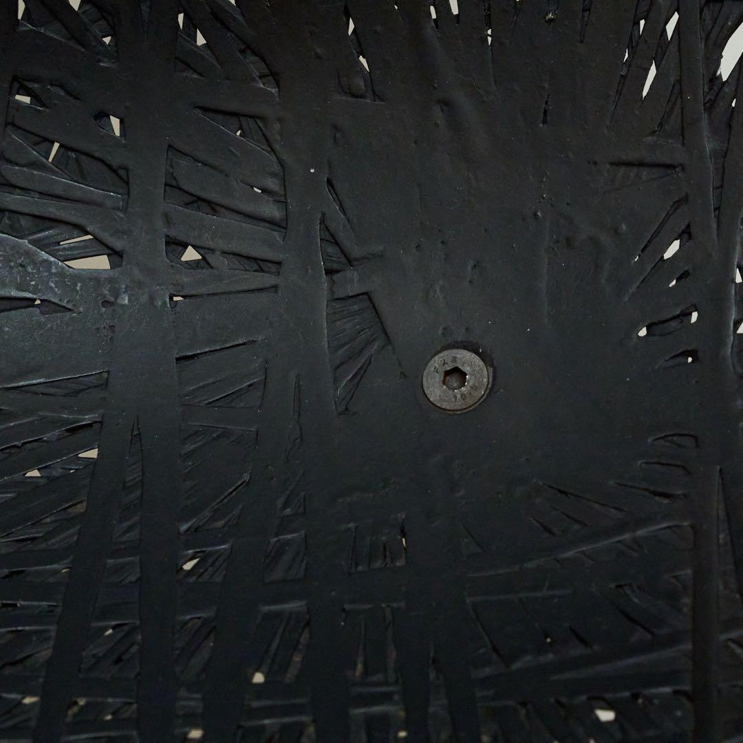 moooi カーボンチェア １脚