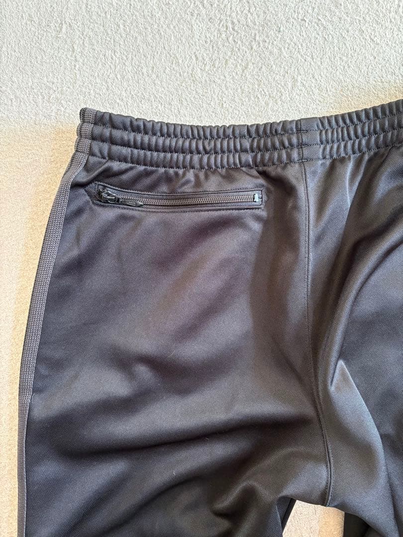 【美品】FREAK'S STORE別注 Needles トラックパンツ