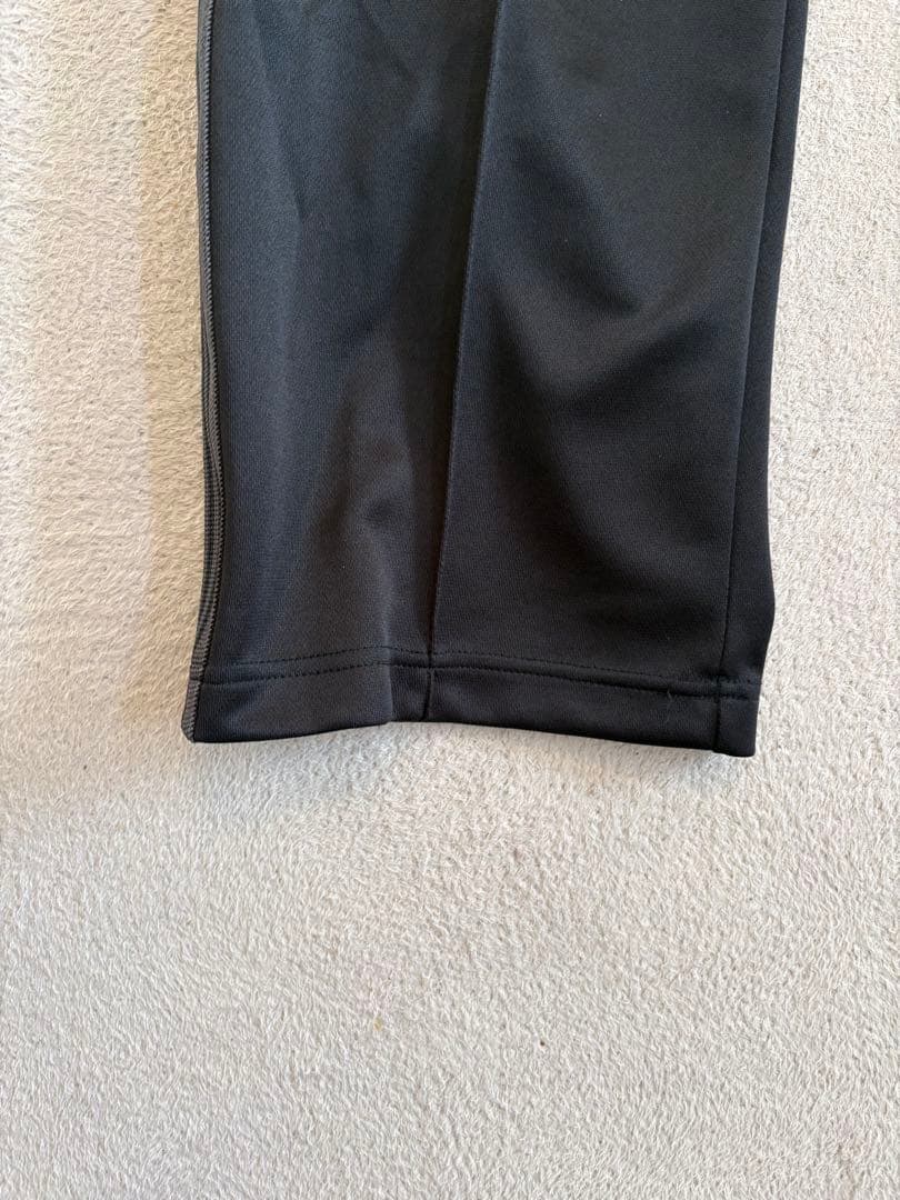 【美品】FREAK'S STORE別注 Needles トラックパンツ