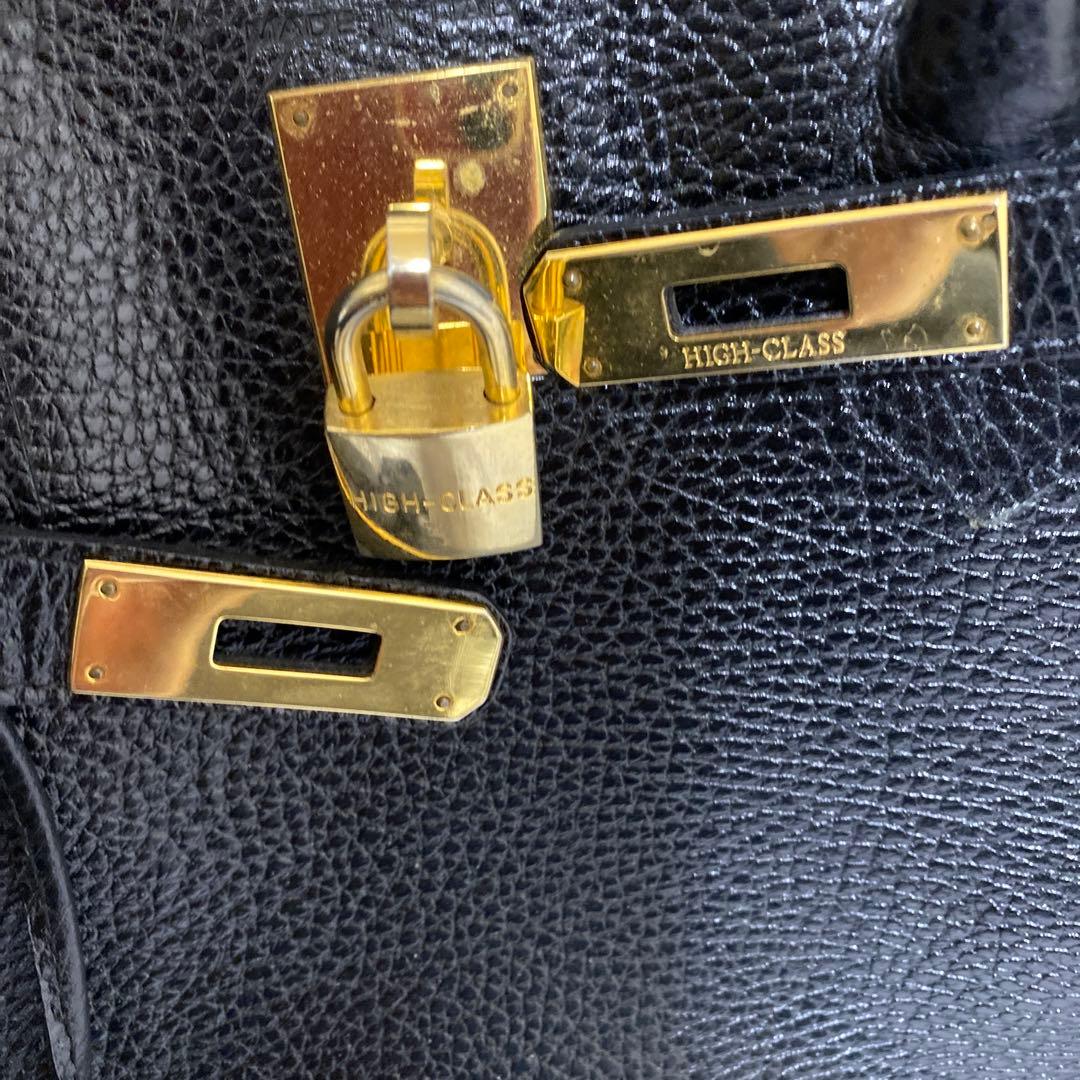 YOUNG & OLSEN The DRYGOODS STORE TOTE B…