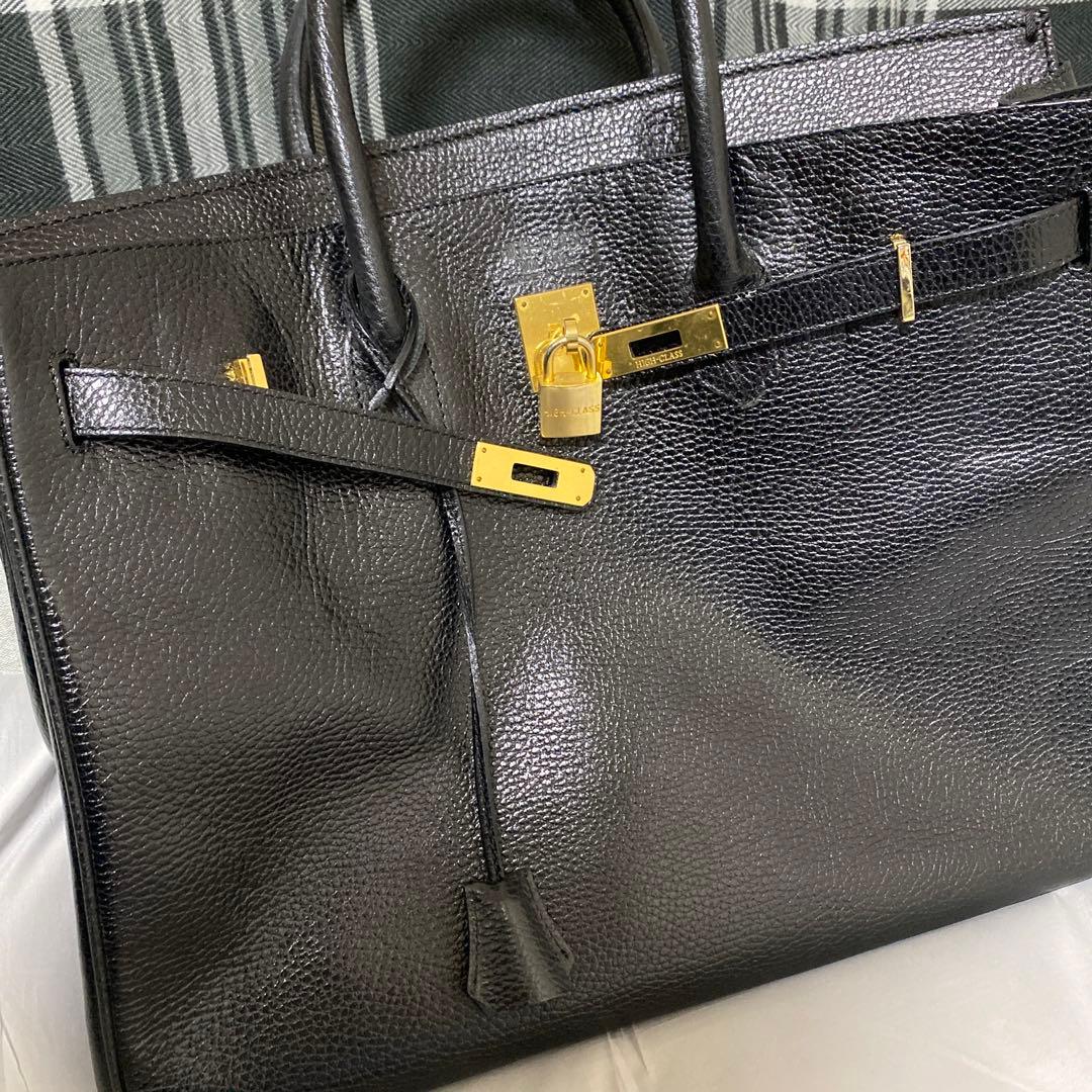 YOUNG & OLSEN The DRYGOODS STORE TOTE B…