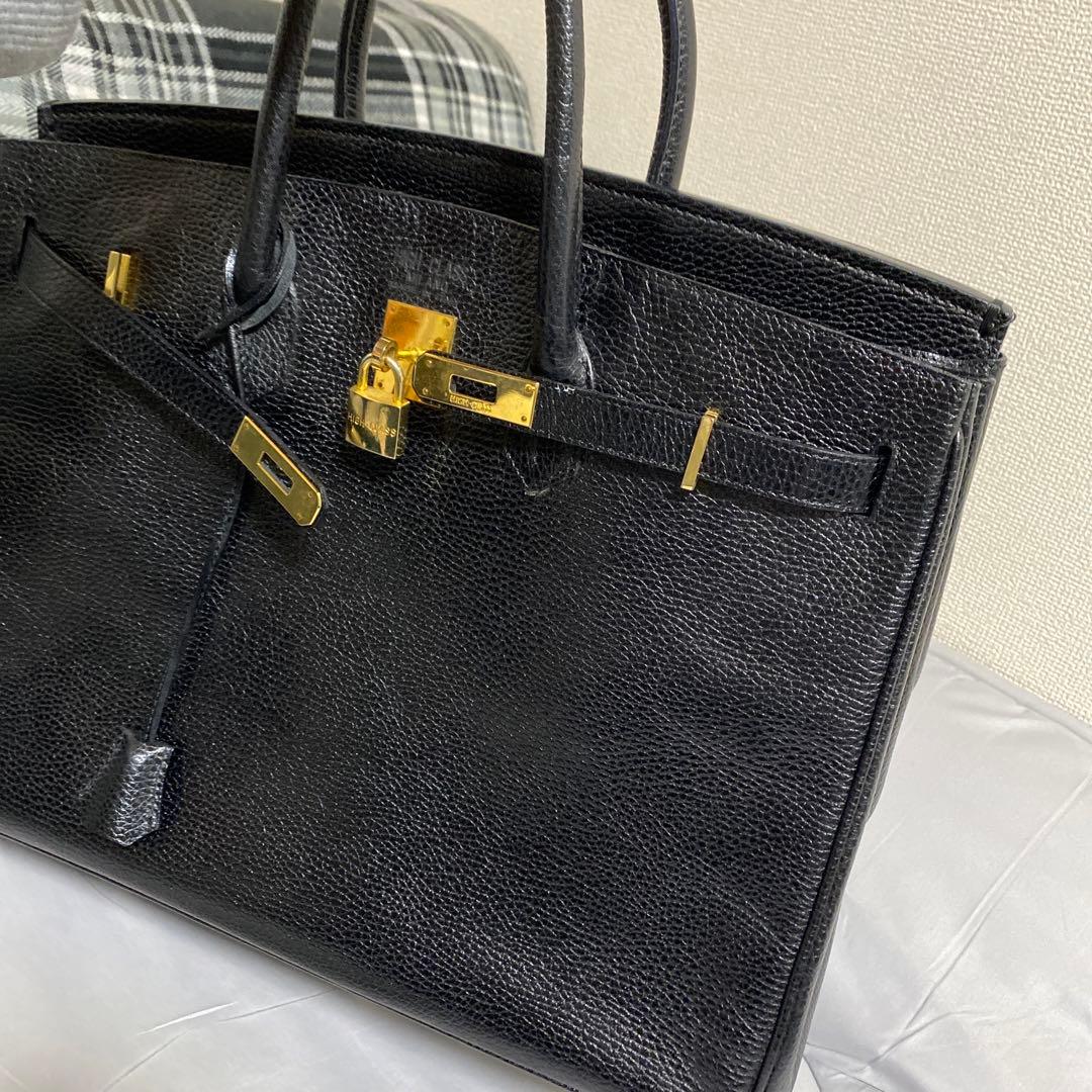 YOUNG & OLSEN The DRYGOODS STORE TOTE B…