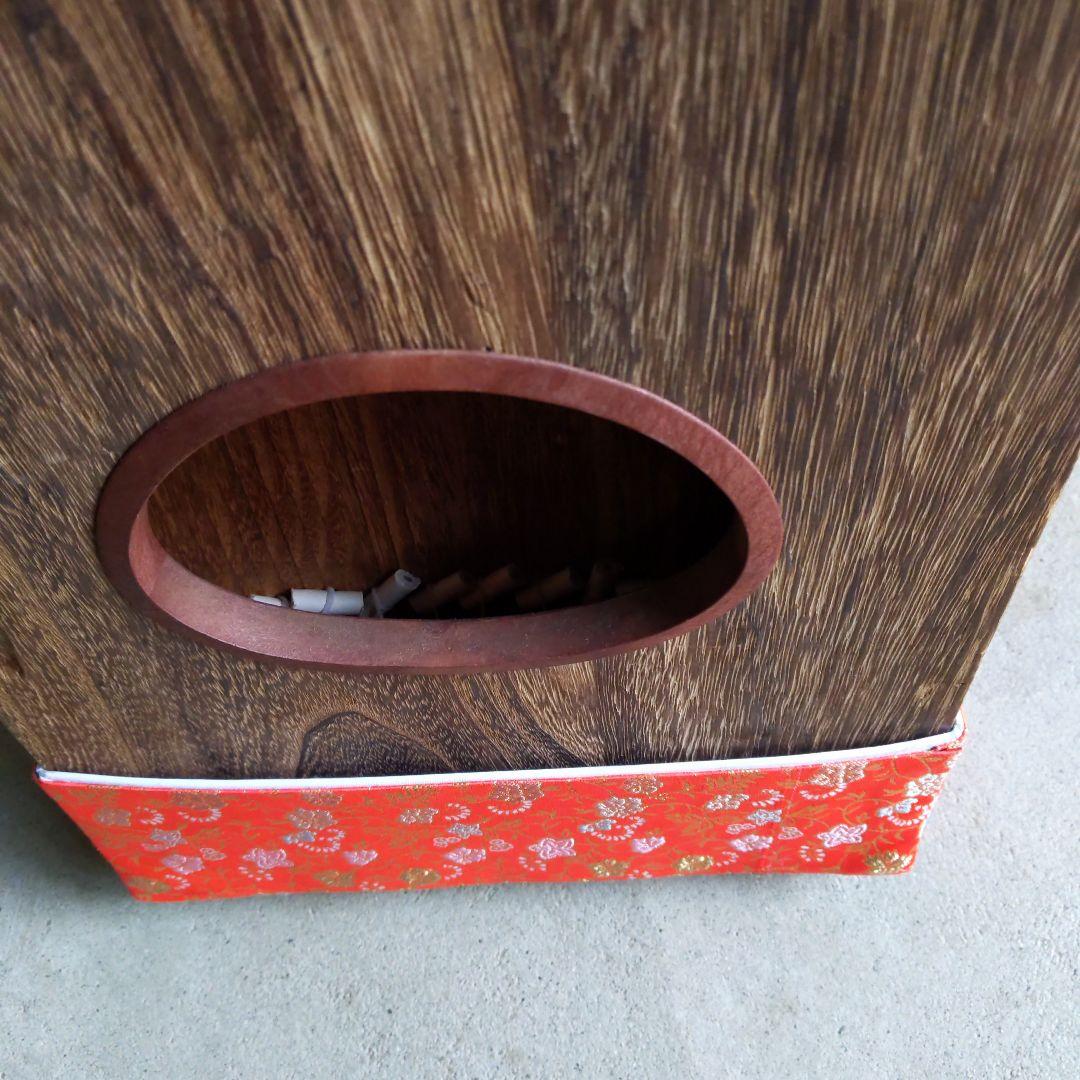 い*は様 お琴 13弦 和楽器 弦楽器 全長184cm