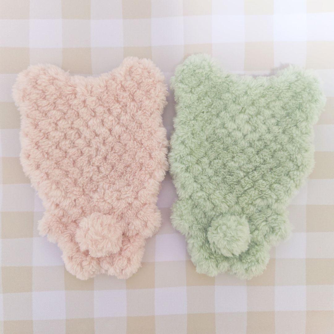 【あん】着ぐるみ オーダー ぬいぐるみ