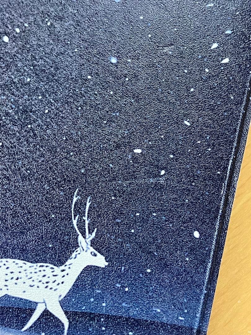 ◯0034W◯ kindle Paperwhite 11世代 広告なし