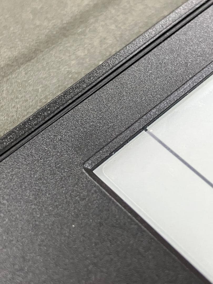 ◯0034W◯ kindle Paperwhite 11世代 広告なし