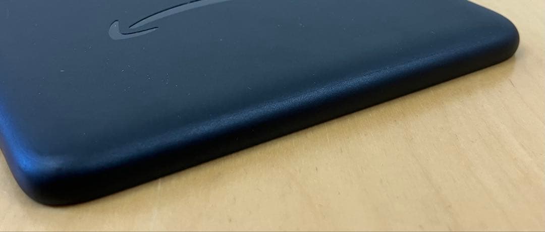 ◯0034W◯ kindle Paperwhite 11世代 広告なし