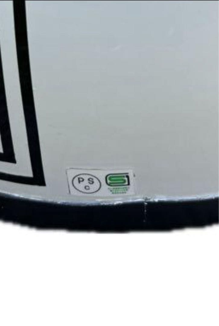 ヘルメット族ヘル日章カラービンテージレトロ新品未使用品　SG・PSCマーク取得