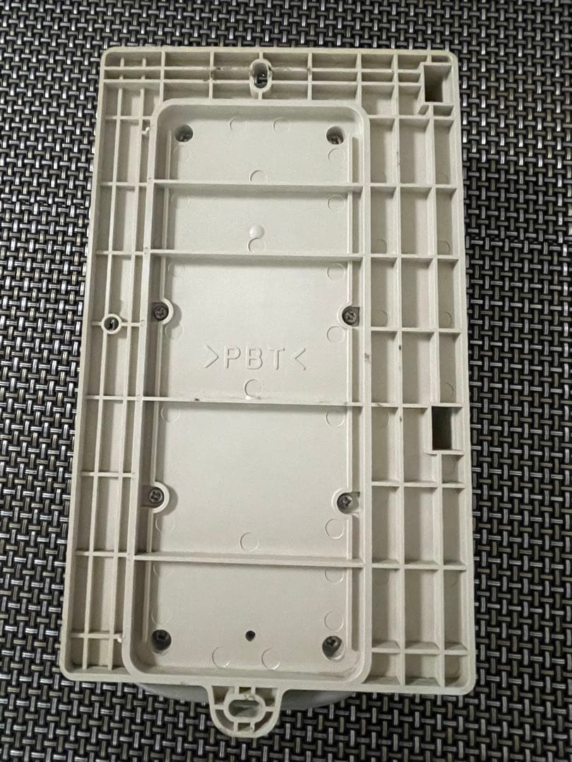 リンナイ ∥Rinnai 給湯器　無線リモコンセット