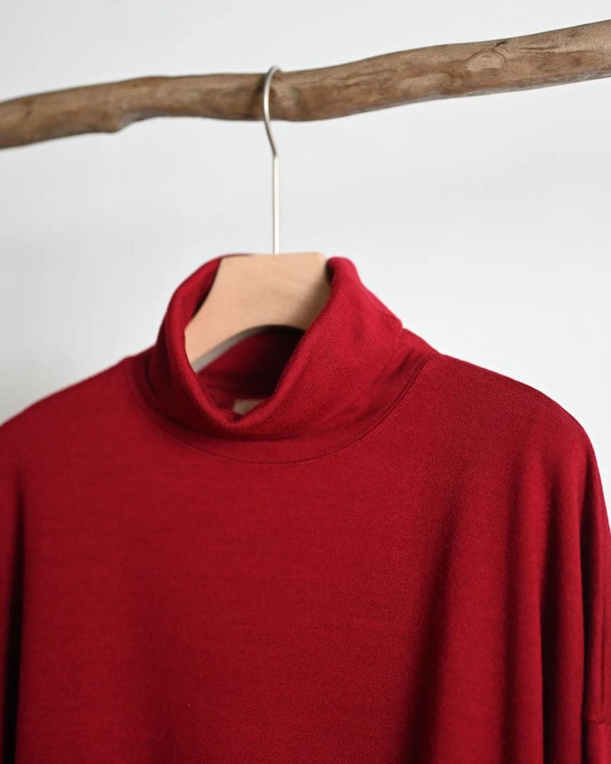 【barbell object】bo ls tn（RED）