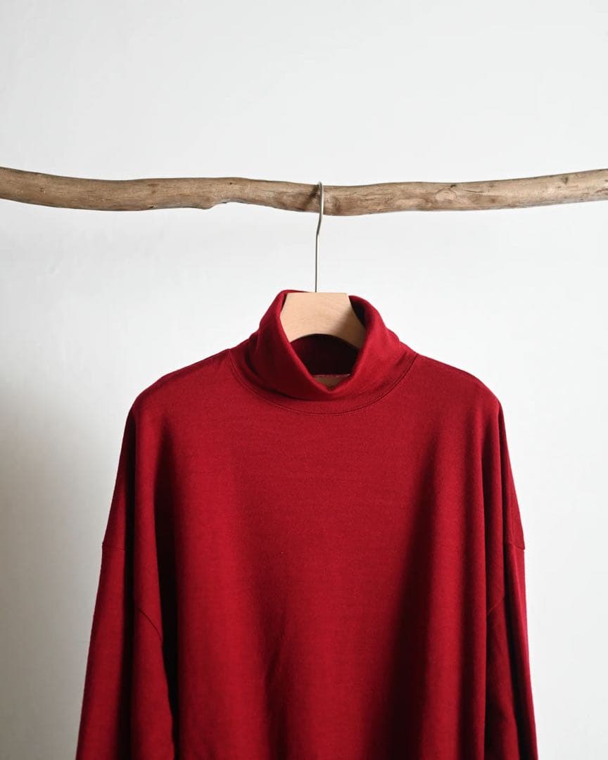 【barbell object】bo ls tn（RED）