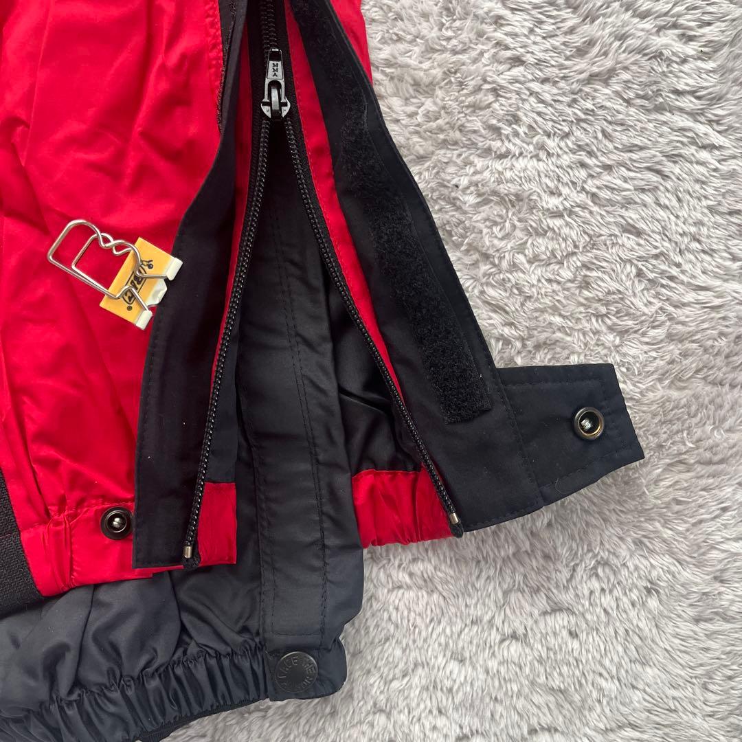 ノースフェイス マウンテンパンツ ゴアテックス スノーパンツ