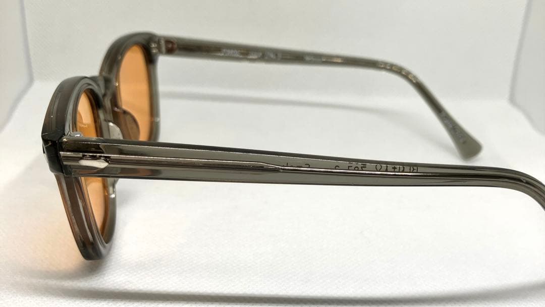 ユ*ウ様 US SAFETY PENTAX 90s F9800 48go 専用袋