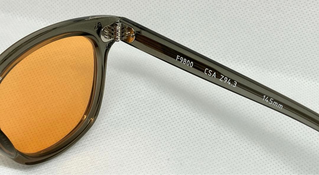 ユ*ウ様 US SAFETY PENTAX 90s F9800 48go 専用袋