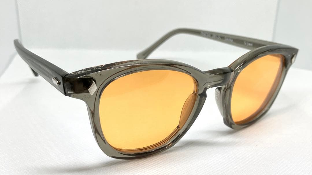 ユ*ウ様 US SAFETY PENTAX 90s F9800 48go 専用袋