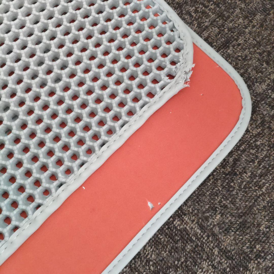 PETKIT エアピュリファイア 猫用トイレ