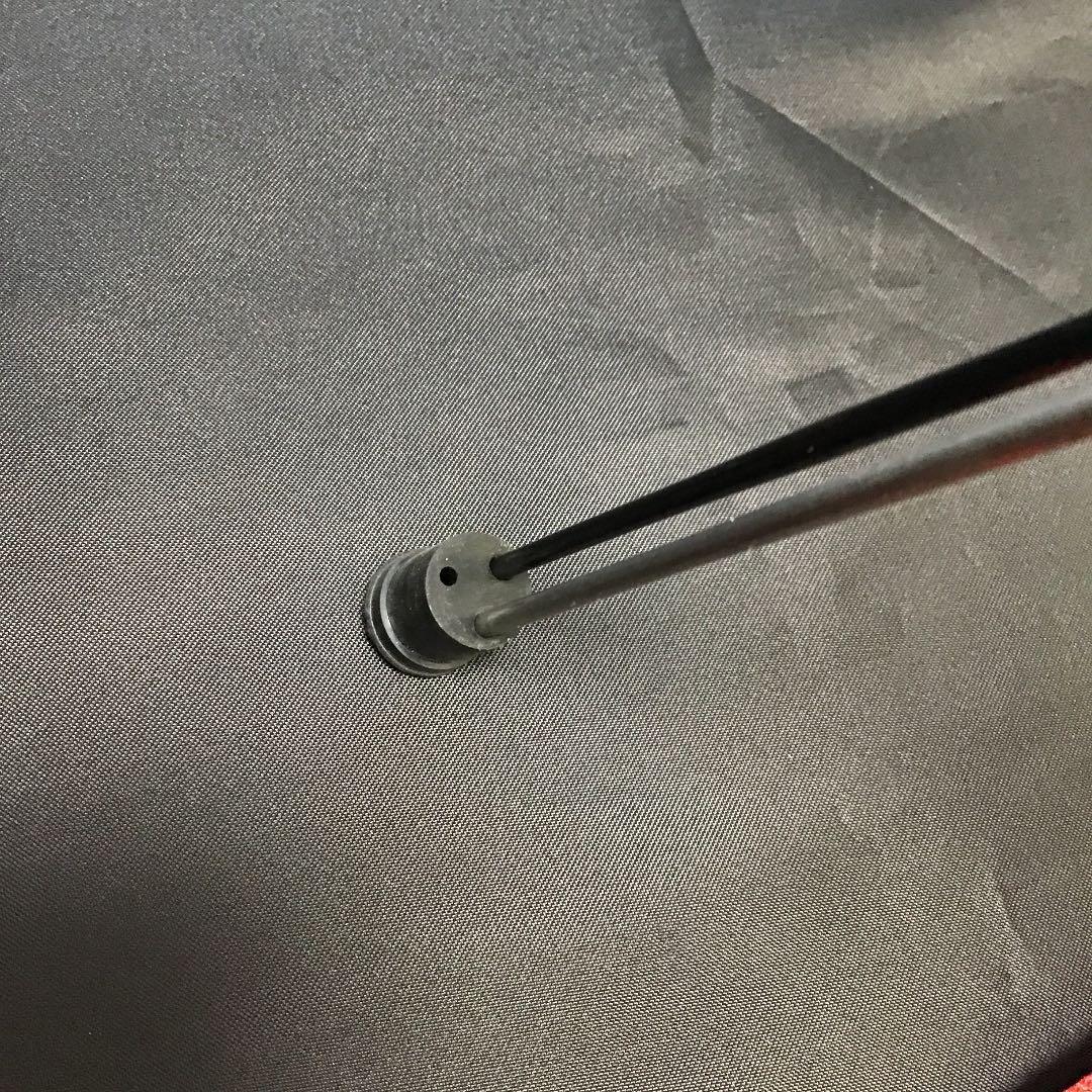 筏竿 チヌ竿 1.5m フルチタン穂先 sic 黒鯛 ☆プラス穂先とオマケ付き☆