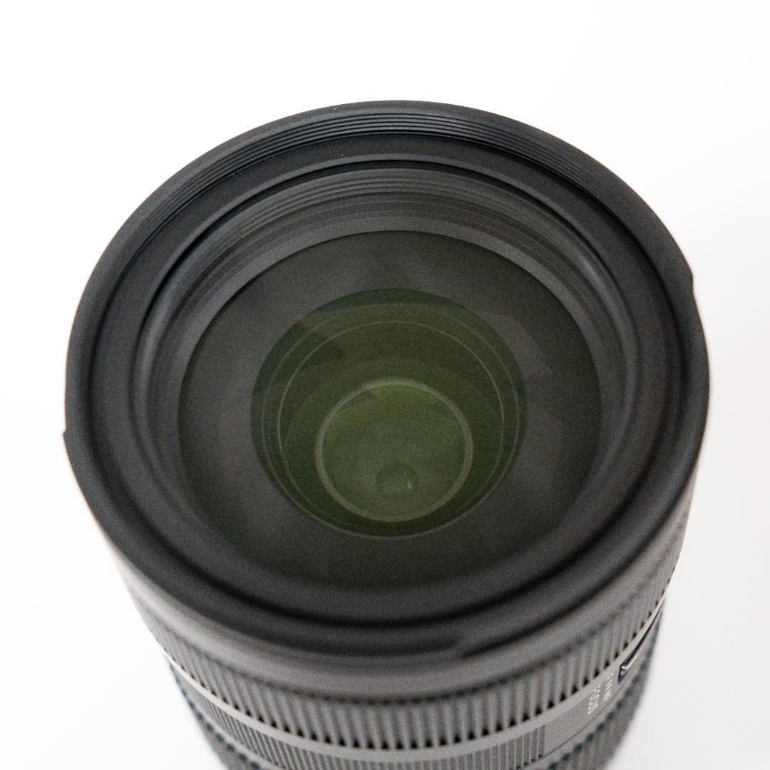 SIGMA 28-70mm F2.8 DG DN Sony Eマウント