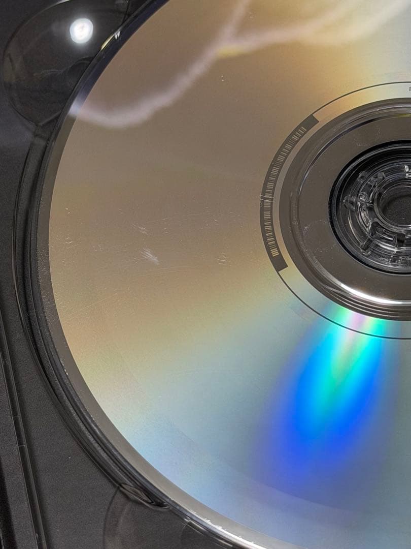 吉井和哉　ベストアルバム「20」　FC限定盤(2CD+Blu-ray)