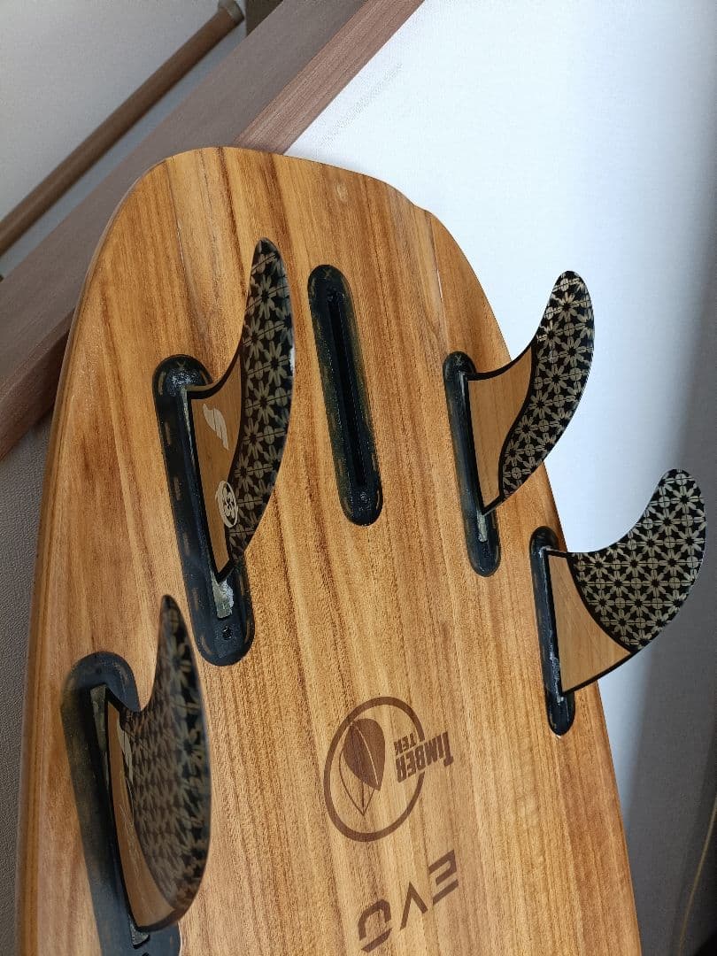 ファイヤーワイヤー　エボ　FIREWIRE EVO