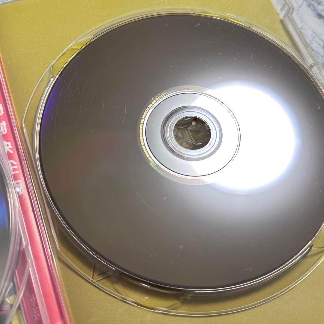 ドラバラ鈴井の巣 DVD 7点セット セル版 【バラ売り不可】