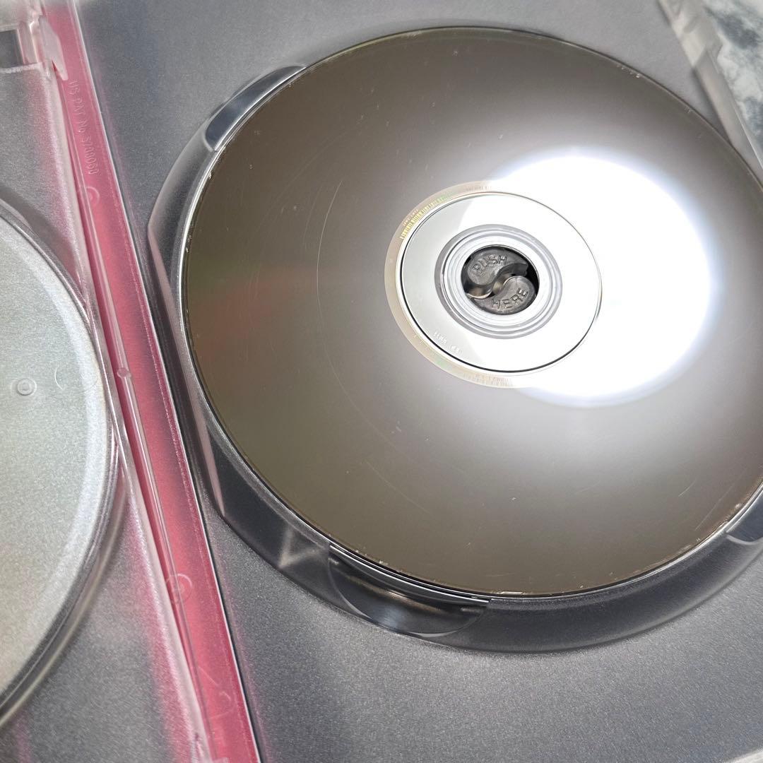 ドラバラ鈴井の巣 DVD 7点セット セル版 【バラ売り不可】