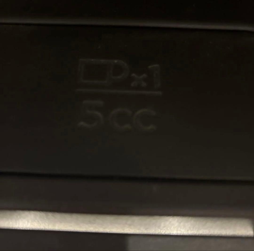 BALMUDA スチームトースター K11A-BK