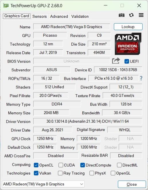 格安 Win11/Ryzen/12GB/SSD/BD/オフィス*正月*初PCにも