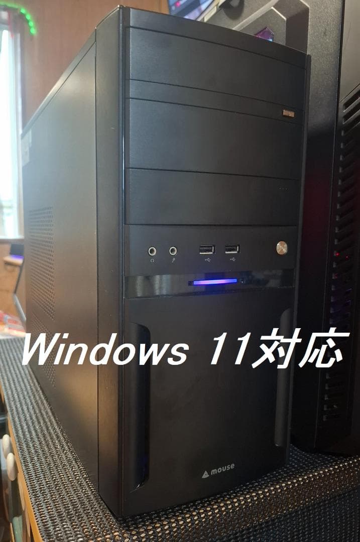 格安 Win11/Ryzen/12GB/SSD/BD/オフィス*正月*初PCにも