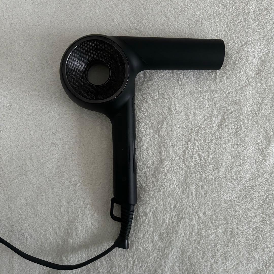 マグネットヘアプロ