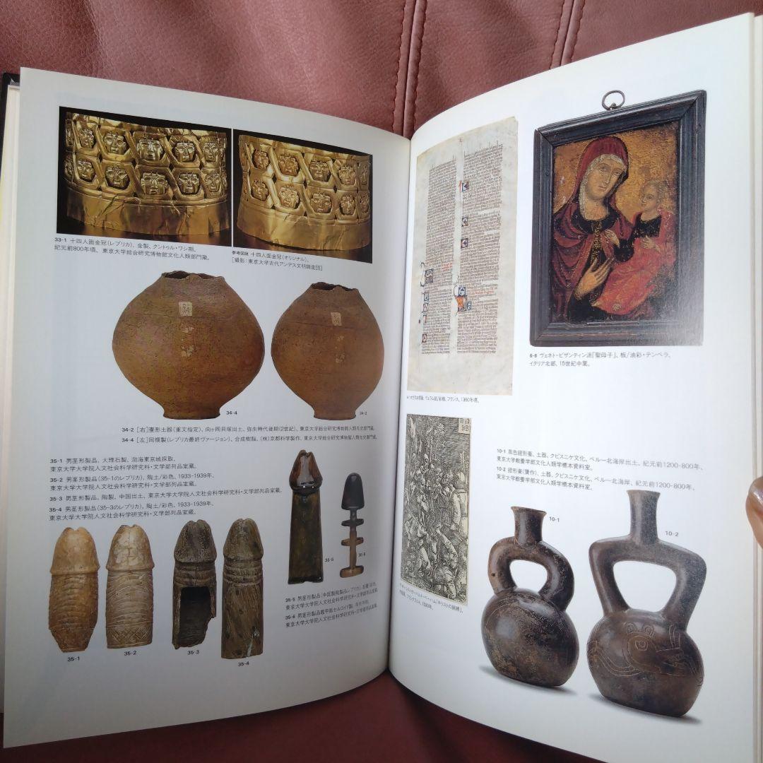 真贋のはざま〚デュシャンから遺伝子まで〛 西野嘉章 [編]