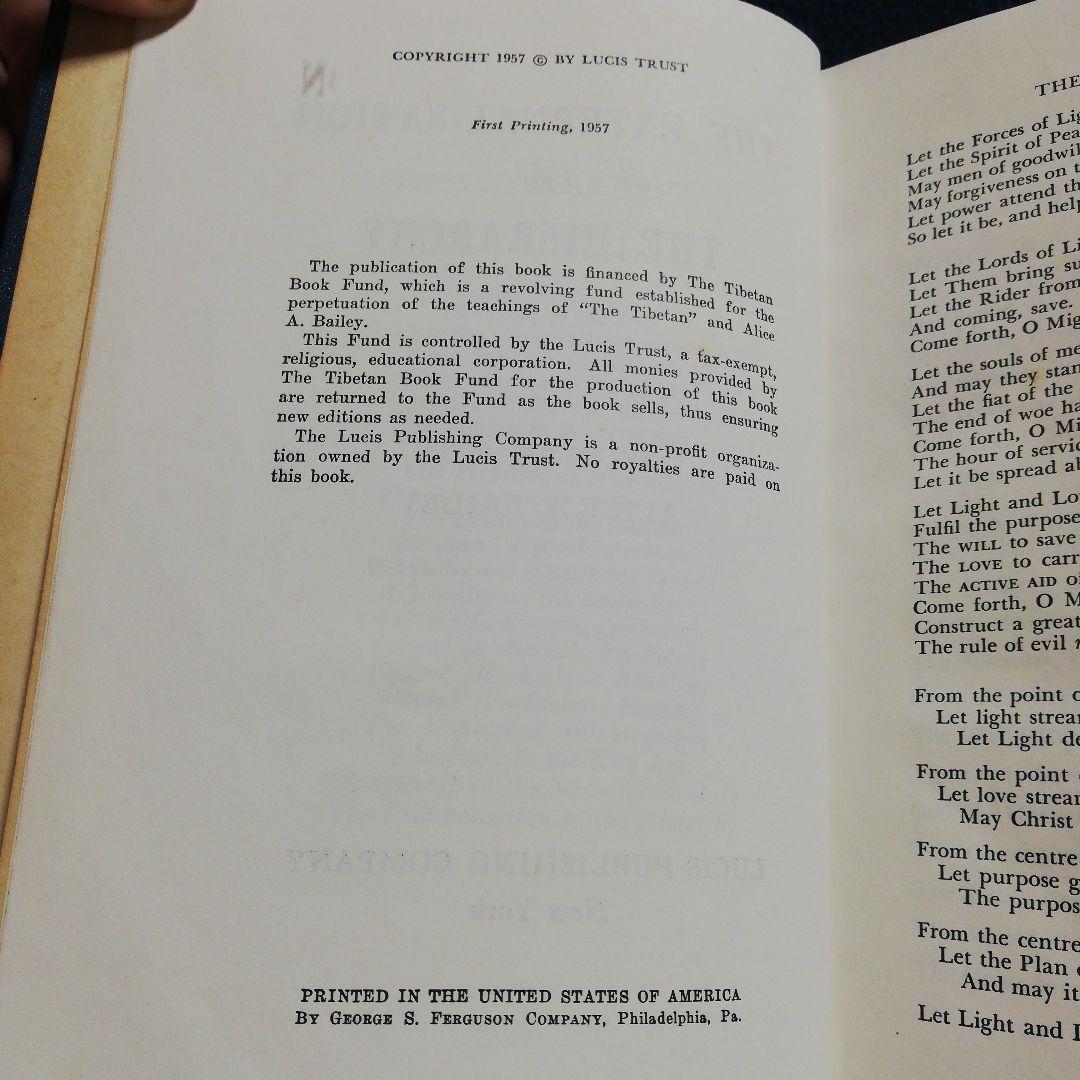 洋書 EXTERNALISATION OF THE HIERARCHY/Bailey