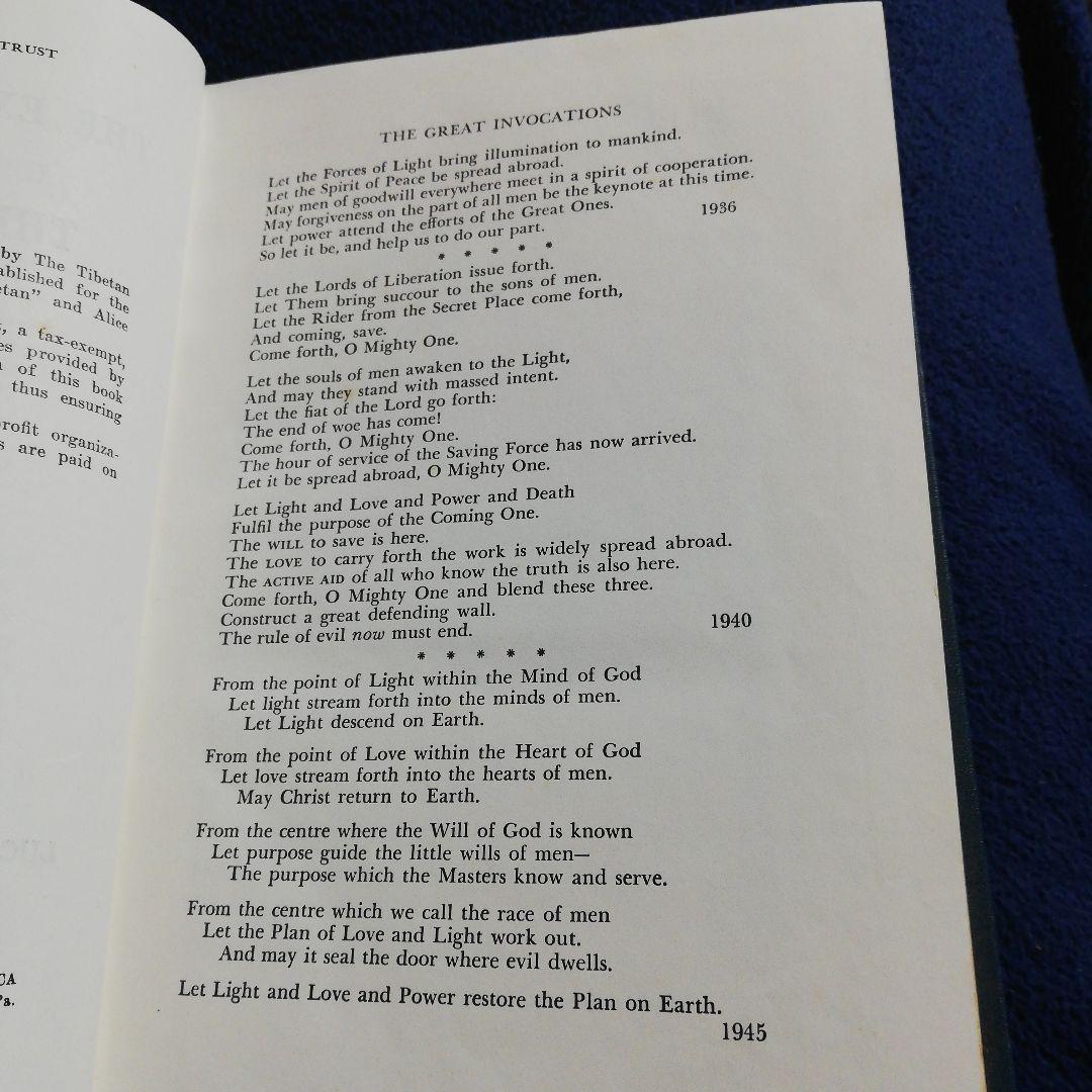 洋書 EXTERNALISATION OF THE HIERARCHY/Bailey