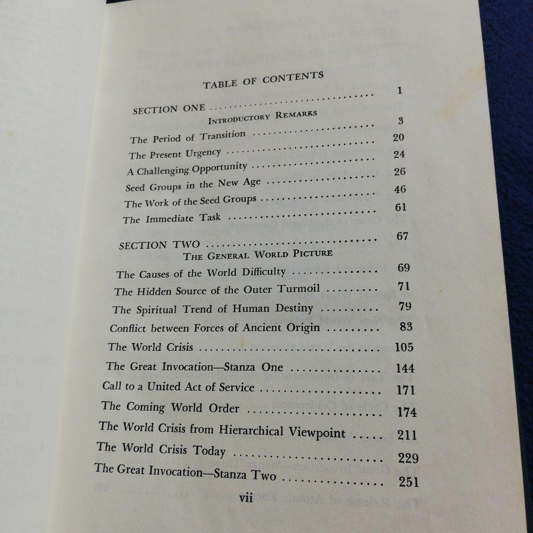 洋書 EXTERNALISATION OF THE HIERARCHY/Bailey