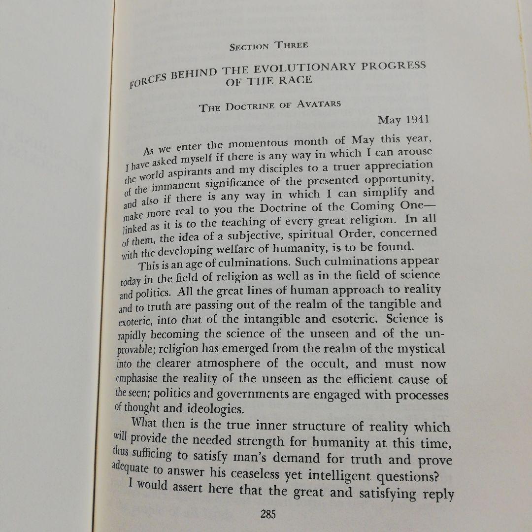 洋書 EXTERNALISATION OF THE HIERARCHY/Bailey