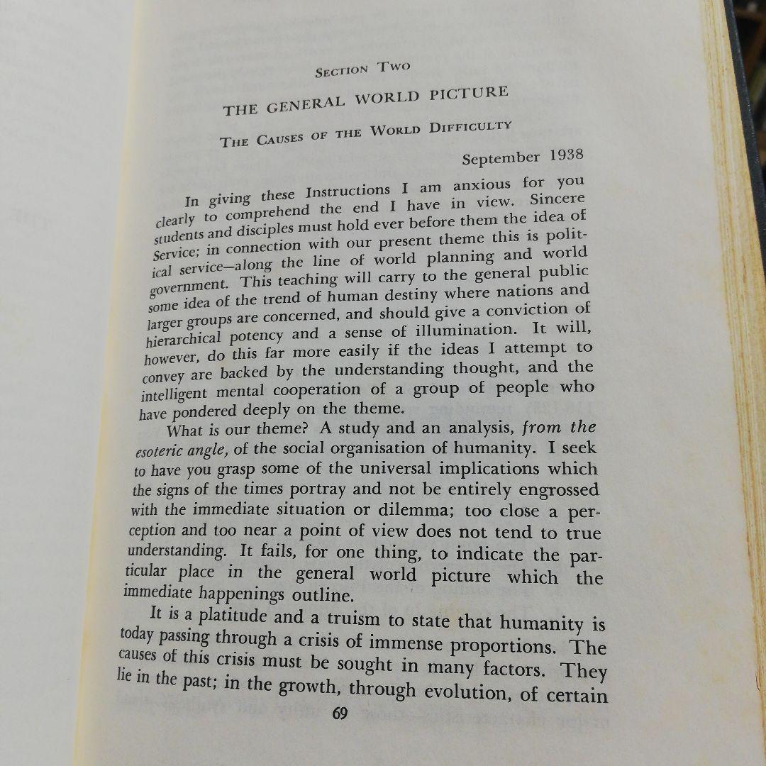 洋書 EXTERNALISATION OF THE HIERARCHY/Bailey