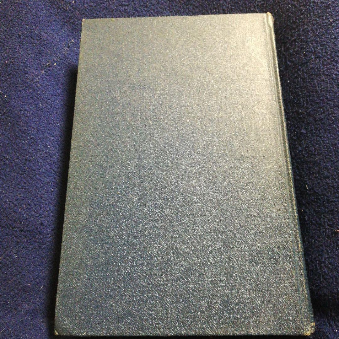 洋書 EXTERNALISATION OF THE HIERARCHY/Bailey