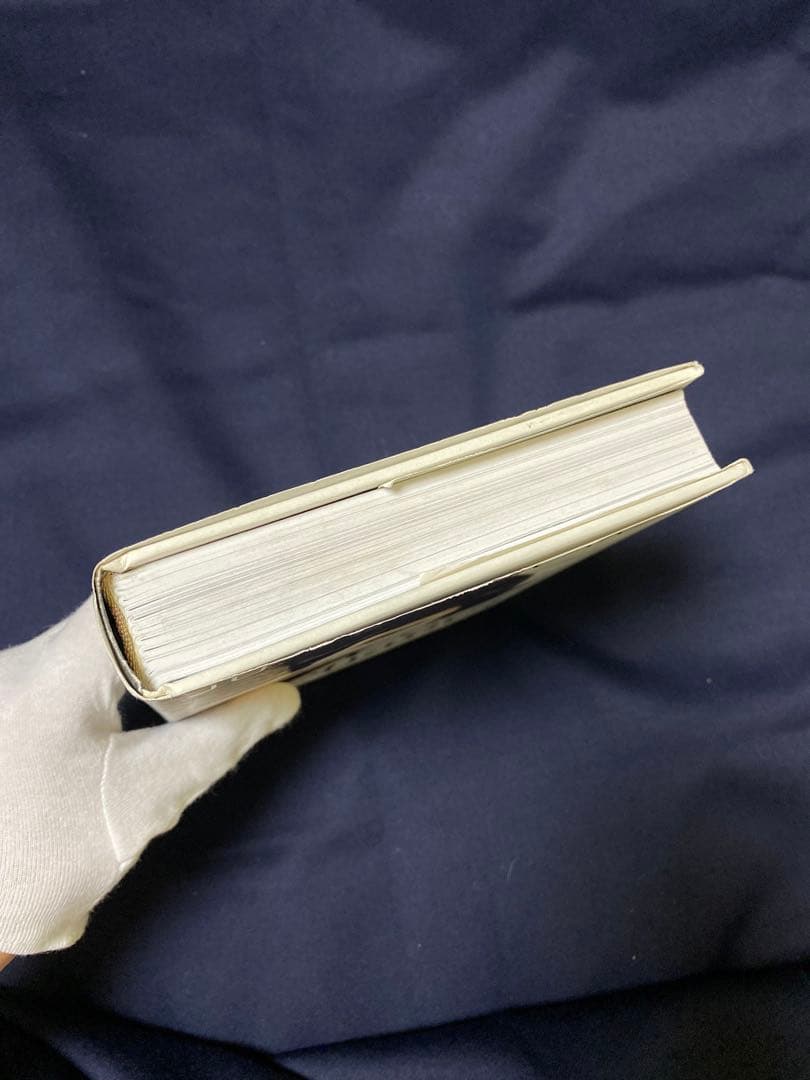 【激レア】ココシャネル 洋書Coco Chanel 本