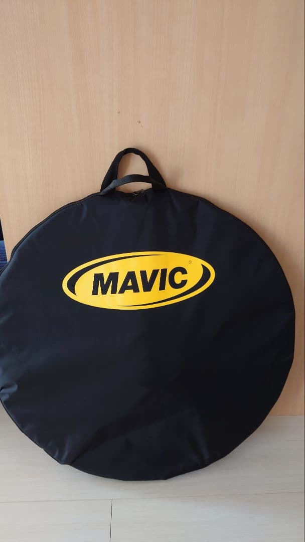 Easton EC90 SL カーボンクリンチャーホイール リアのみ