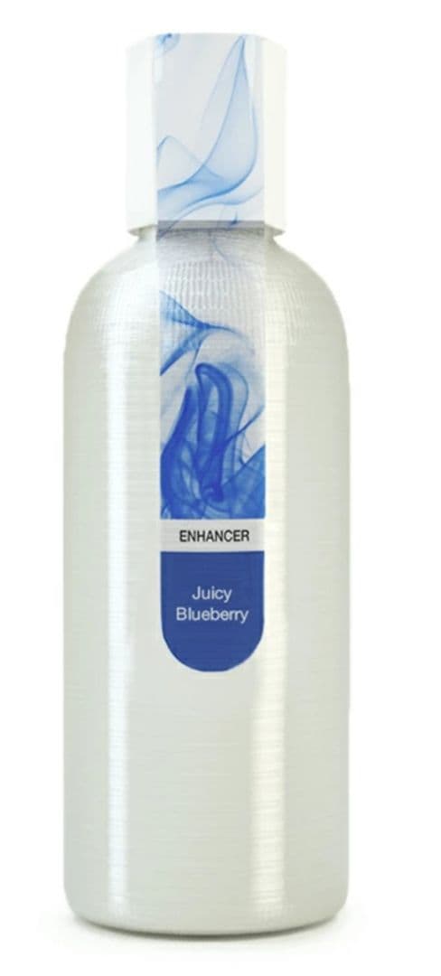 EYBNA JuicyBlueberry テルペン 20ml