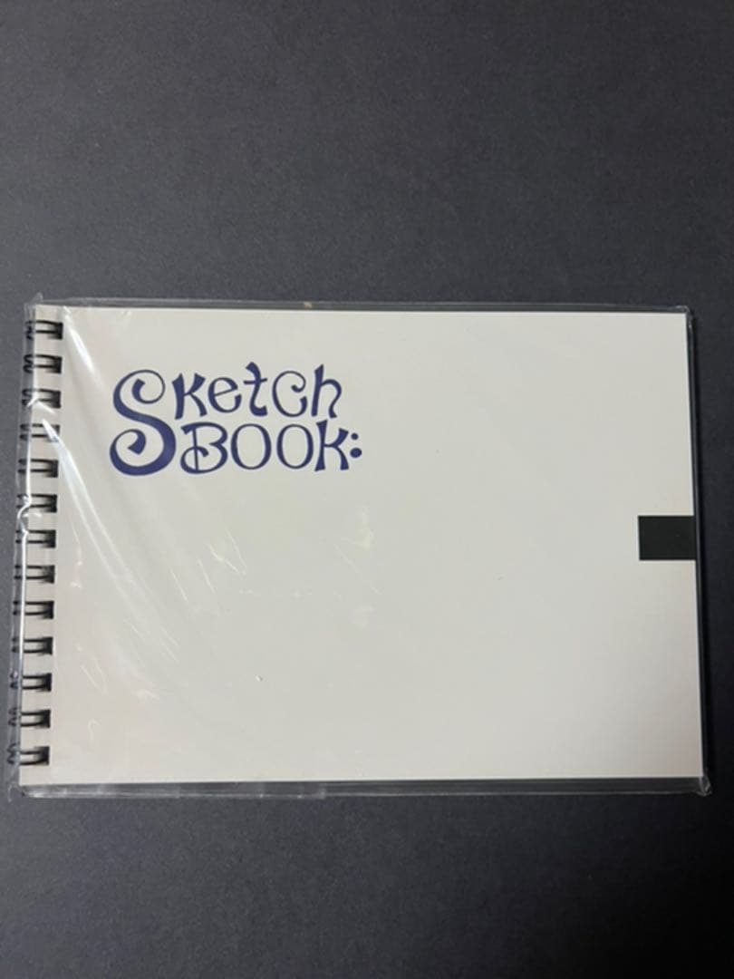 この世界の片隅に Blu-ray BOX〈4枚組〉　コミック上、中、下セット