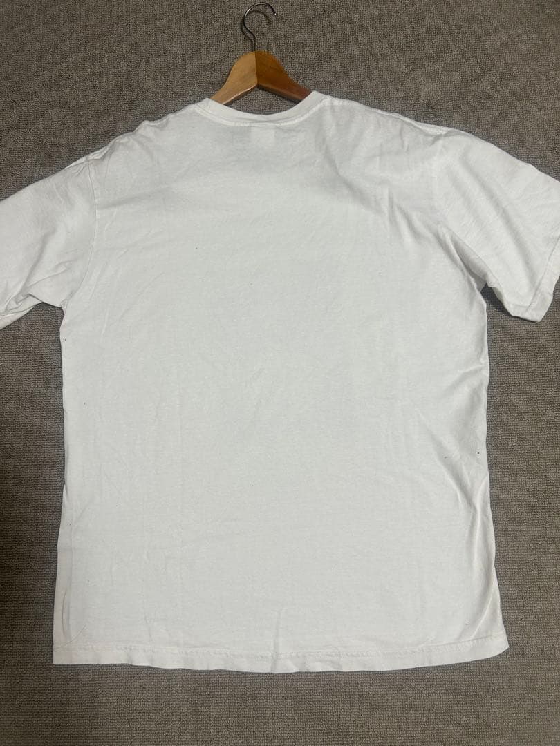 トップス Supreme Margaret Keane Teardrop Tee