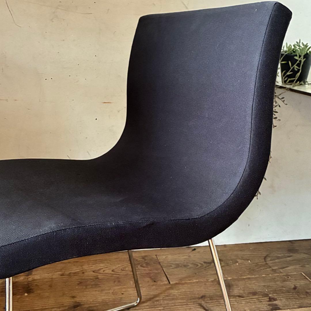 リーンロゼ Ligne Rosetデザイナーズ チェア フランス製 sala ②