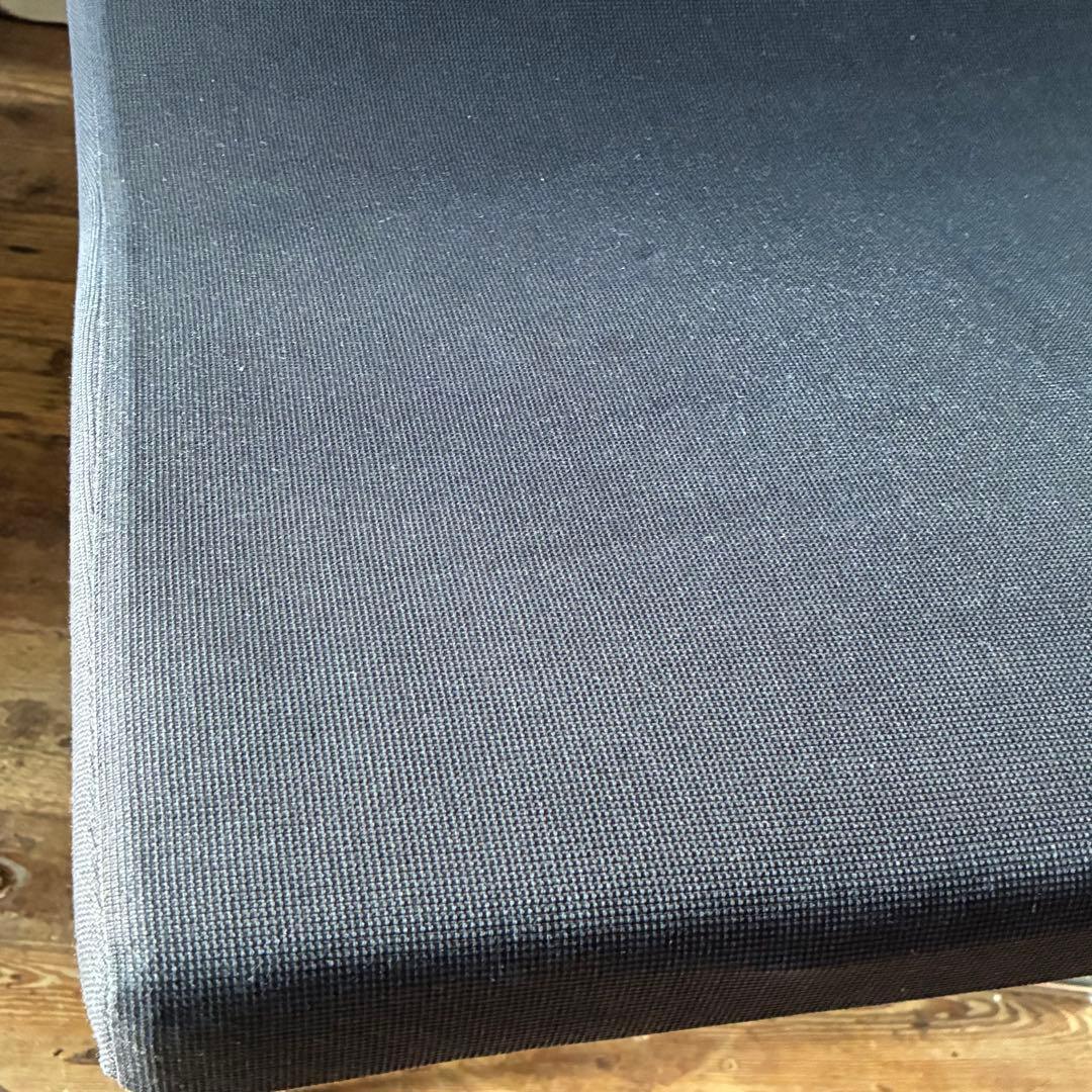 リーンロゼ Ligne Rosetデザイナーズ チェア フランス製 sala ②